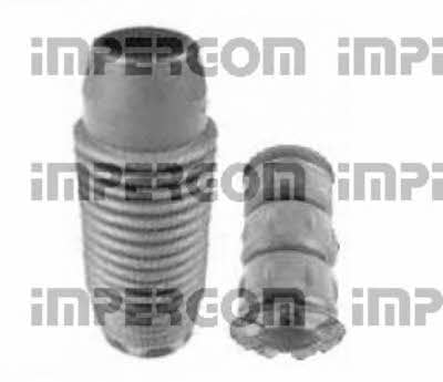 Impergom 48189 Bellow and bump for 1 shock absorber 48189: Buy near me in Poland at 2407.PL - Good price!