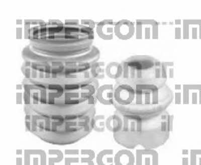 Impergom 48059 Bellow and bump for 1 shock absorber 48059: Buy near me in Poland at 2407.PL - Good price!