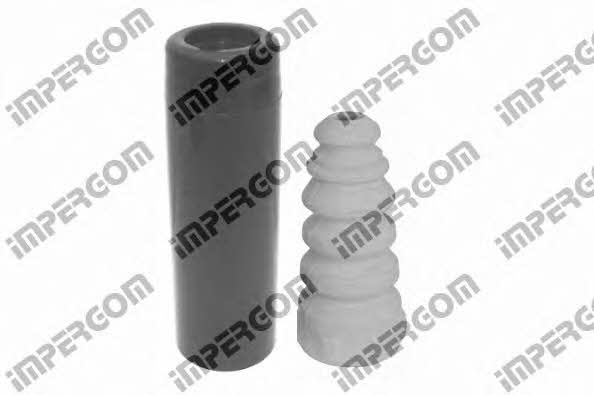 Impergom 48213 Bellow and bump for 1 shock absorber 48213: Buy near me in Poland at 2407.PL - Good price!