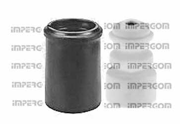 Impergom 48263 Bellow and bump for 1 shock absorber 48263: Buy near me in Poland at 2407.PL - Good price!