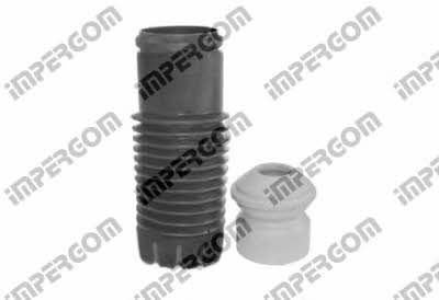 Impergom 48315 Bellow and bump for 1 shock absorber 48315: Buy near me in Poland at 2407.PL - Good price!