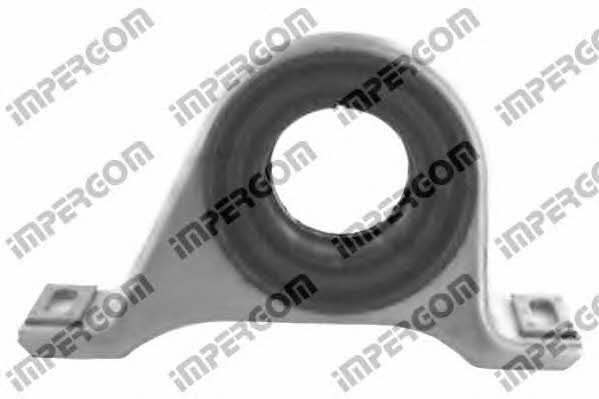 Impergom 36032 Driveshaft outboard bearing 36032: Buy near me in Poland at 2407.PL - Good price!