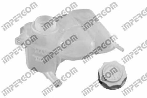 Impergom 44424 Expansion tank 44424: Buy near me in Poland at 2407.PL - Good price!
