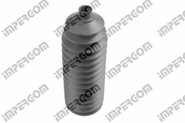 Impergom 25965 Steering rod boot 25965: Buy near me in Poland at 2407.PL - Good price!