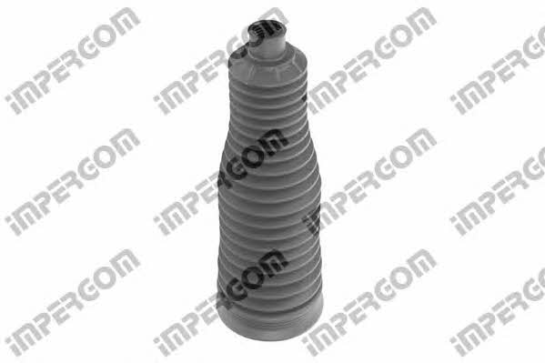 Impergom 37653 Steering rod boot 37653: Buy near me in Poland at 2407.PL - Good price!