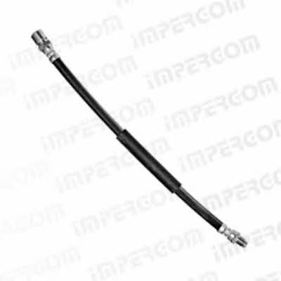 Impergom 23343 Clutch hose 23343: Buy near me in Poland at 2407.PL - Good price!