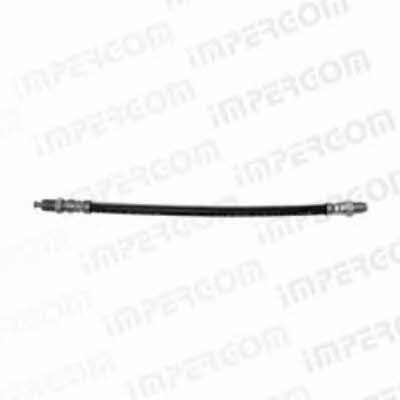 Impergom 23369 Clutch hose 23369: Buy near me in Poland at 2407.PL - Good price!
