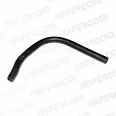 Impergom 20692 Breather Hose for crankcase 20692: Buy near me in Poland at 2407.PL - Good price!