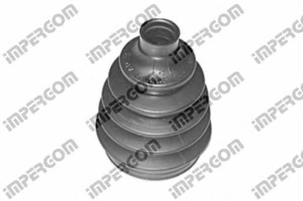 Impergom 25013 Bellow, driveshaft 25013: Buy near me in Poland at 2407.PL - Good price!