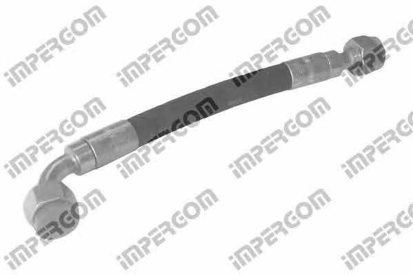 Impergom 23924 Breather Hose for crankcase 23924: Buy near me in Poland at 2407.PL - Good price!