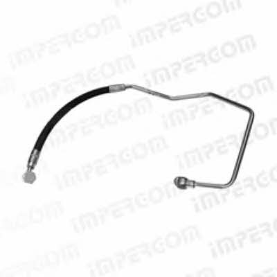 Impergom 23930 Breather Hose for crankcase 23930: Buy near me at 2407.PL in Poland at an Affordable price!