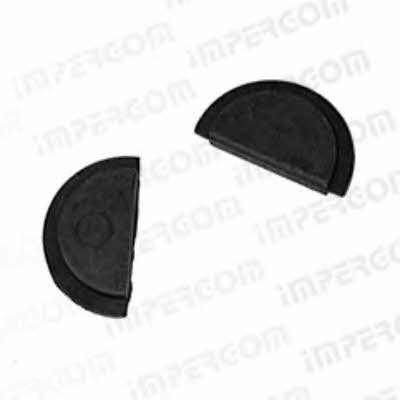 Impergom 28367 Gasket, cylinder head cover 28367: Buy near me in Poland at 2407.PL - Good price!