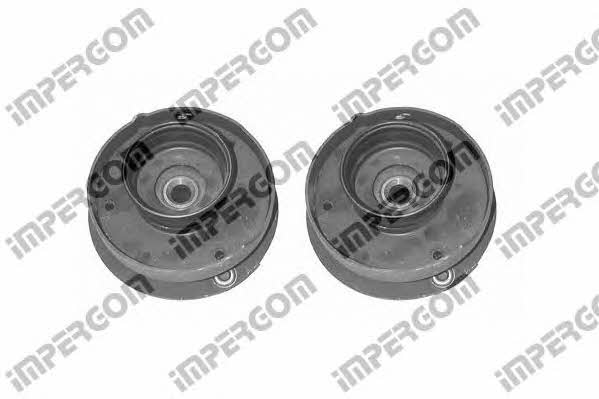Impergom 28091/2 Rear shock absorber support 280912: Buy near me in Poland at 2407.PL - Good price!