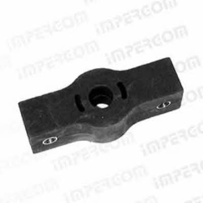 Impergom 28121 Gearbox backstage bushing 28121: Buy near me in Poland at 2407.PL - Good price!