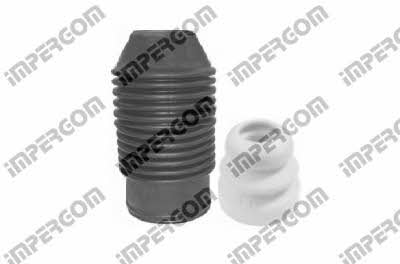 Impergom 48298 Bellow and bump for 1 shock absorber 48298: Buy near me in Poland at 2407.PL - Good price!