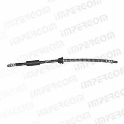 Impergom 23440 Brake Hose 23440: Buy near me in Poland at 2407.PL - Good price!