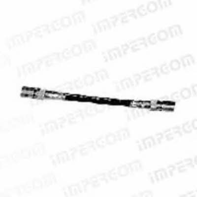 Impergom 23456 Brake Hose 23456: Buy near me in Poland at 2407.PL - Good price!