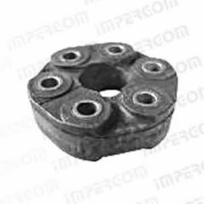 Impergom 2332 CV joint 2332: Buy near me in Poland at 2407.PL - Good price!