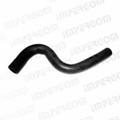 Impergom 21539 Breather Hose for crankcase 21539: Buy near me at 2407.PL in Poland at an Affordable price!