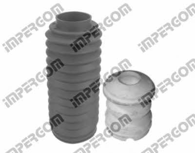 Impergom 48100 Bellow and bump for 1 shock absorber 48100: Buy near me in Poland at 2407.PL - Good price!