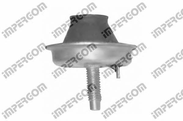 Impergom 36380 Engine mount, front right 36380: Buy near me in Poland at 2407.PL - Good price!