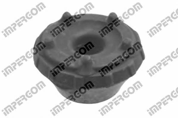 Impergom 35017 Rubber buffer, suspension 35017: Buy near me in Poland at 2407.PL - Good price!