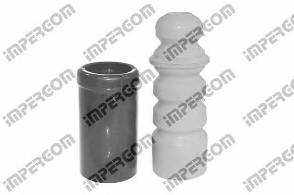 Impergom 48234 Bellow and bump for 1 shock absorber 48234: Buy near me in Poland at 2407.PL - Good price!