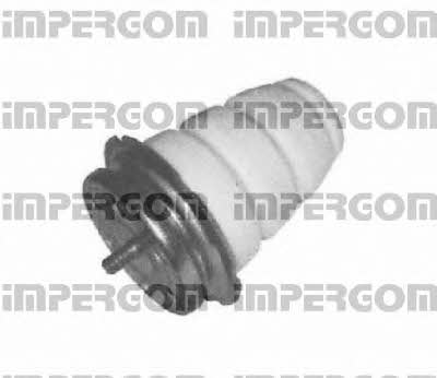 Impergom 29067 Rubber buffer, suspension 29067: Buy near me in Poland at 2407.PL - Good price!