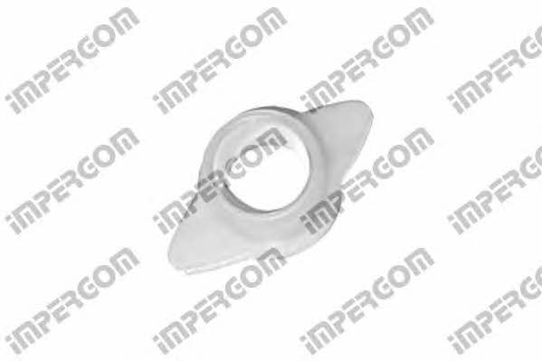 Impergom 25825 Gearbox backstage bushing 25825: Buy near me in Poland at 2407.PL - Good price!