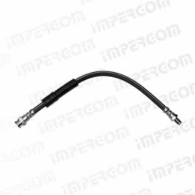 Impergom 23360 Brake Hose 23360: Buy near me in Poland at 2407.PL - Good price!