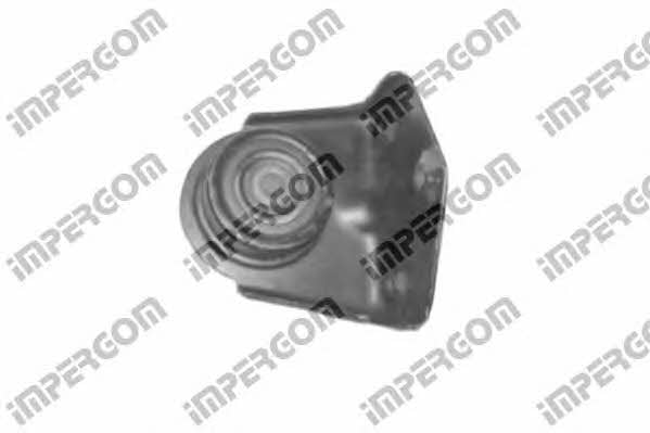 Impergom 27372 Engine mount 27372: Buy near me in Poland at 2407.PL - Good price!