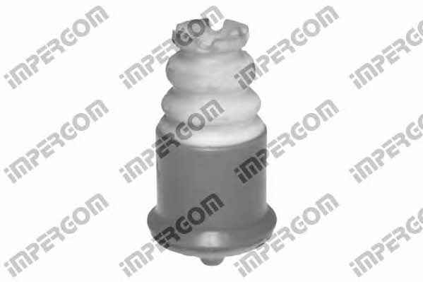 Impergom 25525 Rubber buffer, suspension 25525: Buy near me in Poland at 2407.PL - Good price!
