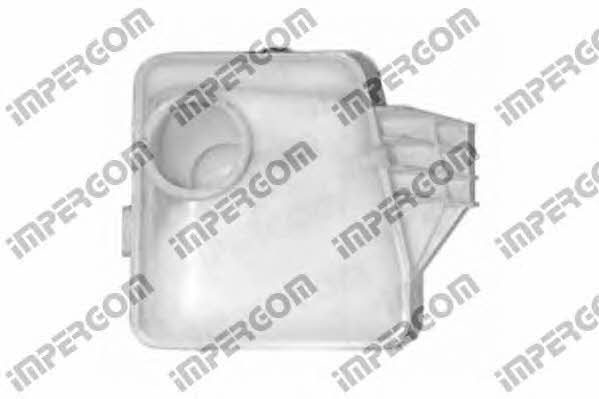 Impergom 29673 Expansion tank 29673: Buy near me in Poland at 2407.PL - Good price!