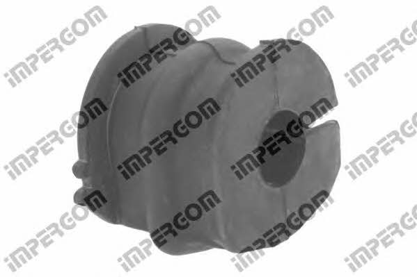 Impergom 71574 Front stabilizer bush 71574: Buy near me at 2407.PL in Poland at an Affordable price!