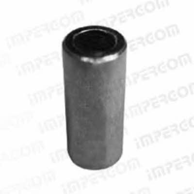 Impergom 26573 Gearbox backstage bushing 26573: Buy near me in Poland at 2407.PL - Good price!
