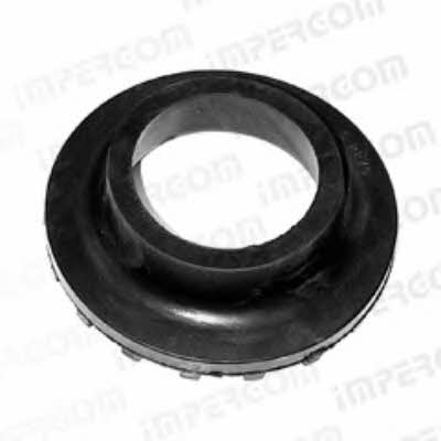 Impergom 27410 Rear shock absorber support 27410: Buy near me in Poland at 2407.PL - Good price!