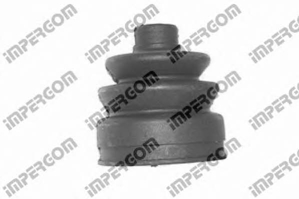 Impergom 71615 Bellow, driveshaft 71615: Buy near me in Poland at 2407.PL - Good price!