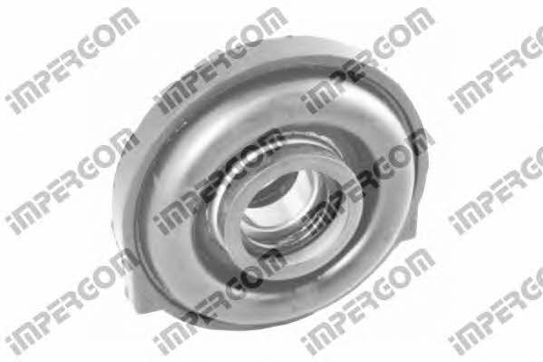 Impergom 71570 Driveshaft outboard bearing 71570: Buy near me in Poland at 2407.PL - Good price!