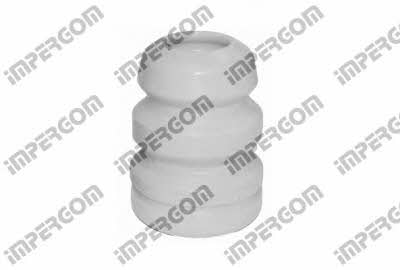 Impergom 71605 Rubber buffer, suspension 71605: Buy near me in Poland at 2407.PL - Good price!