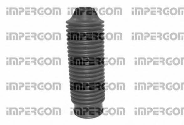 Impergom 71617 Shock absorber boot 71617: Buy near me in Poland at 2407.PL - Good price!