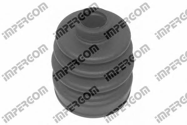 Impergom 71628 Bellow, driveshaft 71628: Buy near me in Poland at 2407.PL - Good price!