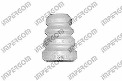 Impergom 71618 Rubber buffer, suspension 71618: Buy near me in Poland at 2407.PL - Good price!