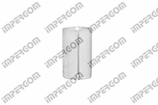 Impergom 27314 Gearbox backstage bushing 27314: Buy near me in Poland at 2407.PL - Good price!