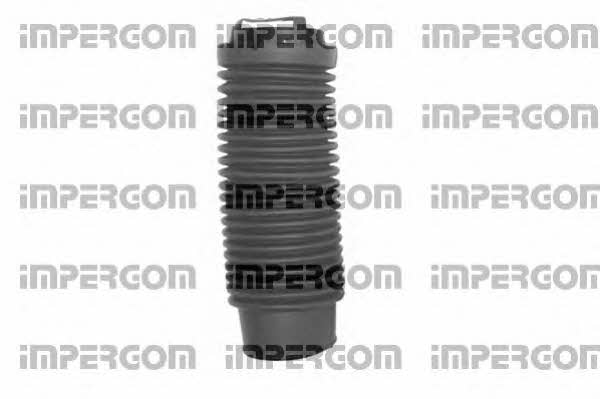 Impergom 71623 Пыльник амортизатора 71623: Купить в Польше - Отличная цена на 2407.PL!