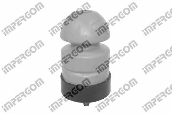 Impergom 26555 Rubber buffer, suspension 26555: Buy near me in Poland at 2407.PL - Good price!