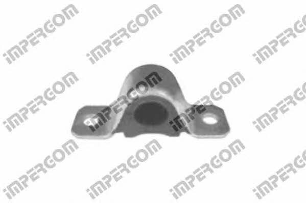 Impergom 26018 Front stabilizer bush 26018: Buy near me in Poland at 2407.PL - Good price!