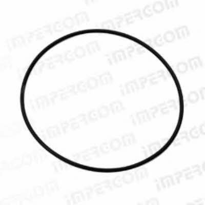 Impergom 27123 Gearbox gasket 27123: Buy near me in Poland at 2407.PL - Good price!
