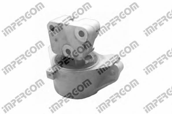 Impergom 25675 Engine mount, rear 25675: Buy near me in Poland at 2407.PL - Good price!