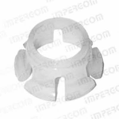 Impergom 26810 Gearbox backstage bushing 26810: Buy near me in Poland at 2407.PL - Good price!