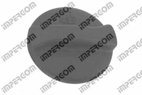 Impergom 29647 Radiator caps 29647: Buy near me at 2407.PL in Poland at an Affordable price!